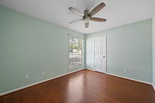 882 Shadow Creek Blvd, Buda, TX 78610 - Photo 22