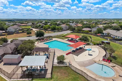 882 Shadow Creek Boulevard, Buda, TX 78610 - Photo 34