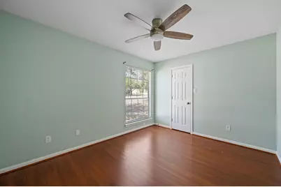 882 Shadow Creek Boulevard, Buda, TX 78610 - Photo 22