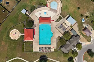 882 Shadow Creek Blvd, Buda, TX 78610 - Photo 36