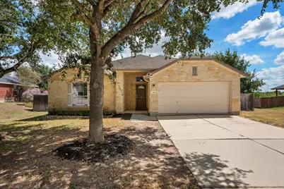 882 Shadow Creek Boulevard, Buda, TX 78610 - Photo 38