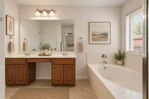 882 Shadow Creek Blvd, Buda, TX 78610 - Photo 16