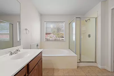 882 Shadow Creek Boulevard, Buda, TX 78610 - Photo 18