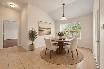 882 Shadow Creek Boulevard, Buda, TX 78610 - Photo 12