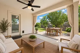 882 Shadow Creek Blvd, Buda, TX 78610 - Photo 24