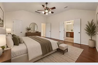 882 Shadow Creek Boulevard, Buda, TX 78610 - Photo 14