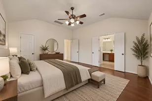 882 Shadow Creek Blvd, Buda, TX 78610 - Photo 14
