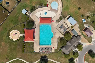 882 Shadow Creek Boulevard, Buda, TX 78610 - Photo 36