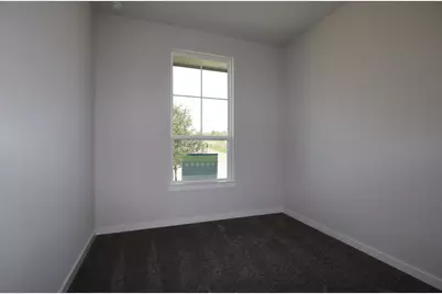 436 Leaning Rock Road, Georgetown, TX 78628 - Photo 8