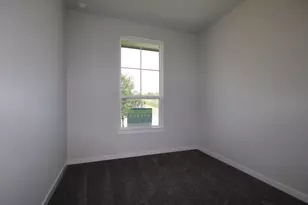 436 Leaning Rock Rd, Georgetown, TX 78628 - Photo 8