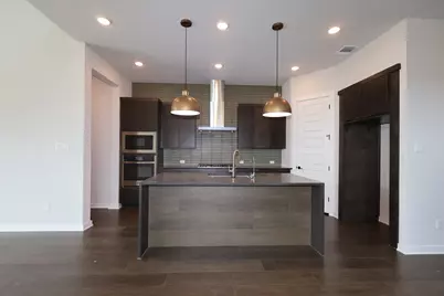 436 Leaning Rock Road, Georgetown, TX 78628 - Photo 6