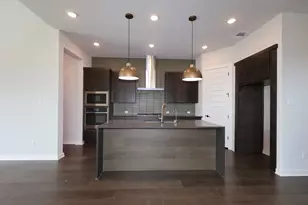436 Leaning Rock Rd, Georgetown, TX 78628 - Photo 6