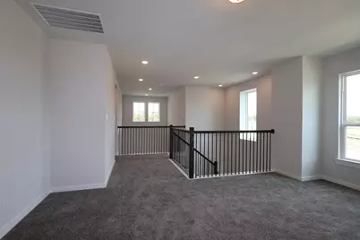 436 Leaning Rock Road, Georgetown, TX 78628 - Photo 16