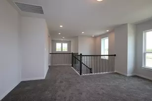 436 Leaning Rock Rd, Georgetown, TX 78628 - Photo 16