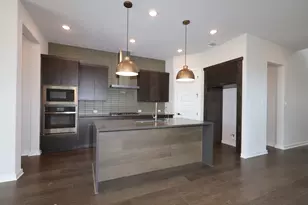 436 Leaning Rock Rd, Georgetown, TX 78628 - Photo 2