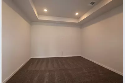 436 Leaning Rock Road, Georgetown, TX 78628 - Photo 10
