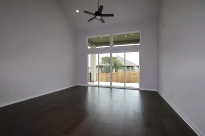 436 Leaning Rock Road, Georgetown, TX 78628 - Photo 4