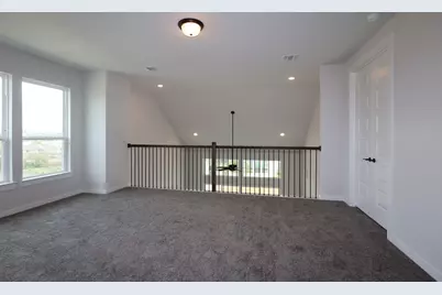 436 Leaning Rock Road, Georgetown, TX 78628 - Photo 14
