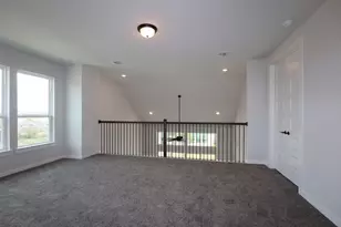 436 Leaning Rock Rd, Georgetown, TX 78628 - Photo 14