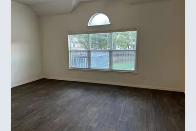 2506 Grapevine Canyon Trail, Leander, TX 78641 - Photo 8