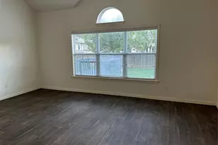 2506 Grapevine Canyon Trail, Leander, TX 78641 - Photo 8