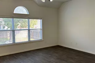 2506 Grapevine Canyon Trail, Leander, TX 78641 - Photo 16