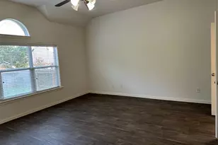 2506 Grapevine Canyon Trail, Leander, TX 78641 - Photo 6