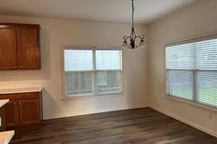 2506 Grapevine Canyon Trail, Leander, TX 78641 - Photo 2