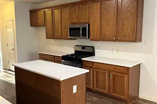 2506 Grapevine Canyon Trail, Leander, TX 78641 - Photo 14