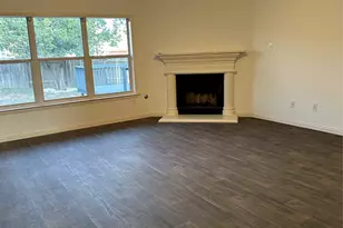 2506 Grapevine Canyon Trail, Leander, TX 78641 - Photo 12