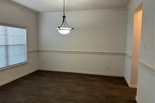 2506 Grapevine Canyon Trail, Leander, TX 78641 - Photo 4