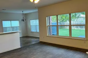 2506 Grapevine Canyon Trail, Leander, TX 78641 - Photo 10