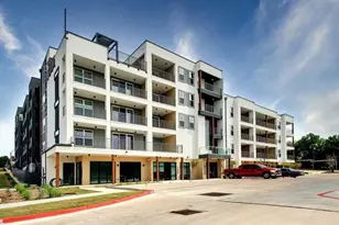 4801 Springdale Rd, Austin, TX 78723 - Photo 1