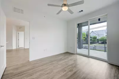 4801 Springdale Road #1101, Austin, TX 78723 - Photo 4