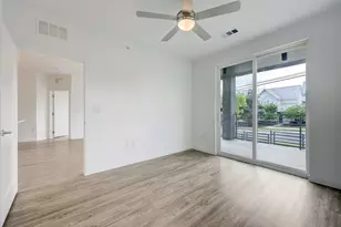 4801 Springdale Rd, Austin, TX 78723 - Photo 4