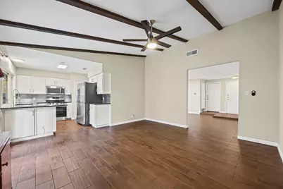 9215 Hunters Trace E, Austin, TX 78758 - Photo 12