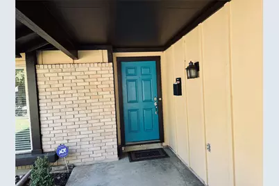 9215 Hunters Trace E, Austin, TX 78758 - Photo 22