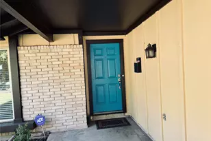 9215 Hunters Trace E, Austin, TX 78758 - Photo 22