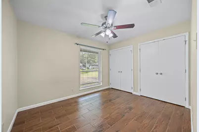 9215 Hunters Trace E, Austin, TX 78758 - Photo 18