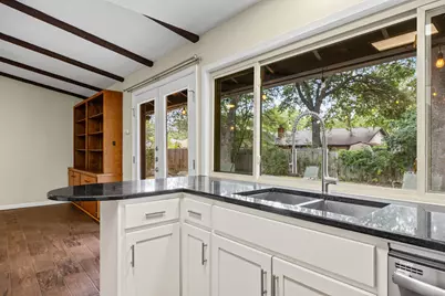 9215 Hunters Trace E, Austin, TX 78758 - Photo 14