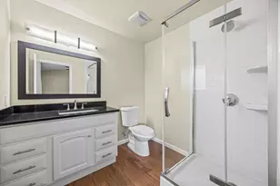 9215 Hunters Trace E, Austin, TX 78758 - Photo 20