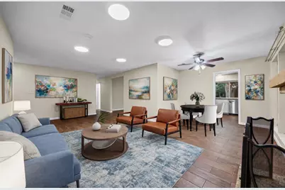 9215 Hunters Trace E, Austin, TX 78758 - Photo 8