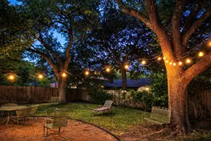 9215 Hunters Trace E, Austin, TX 78758 - Photo 16