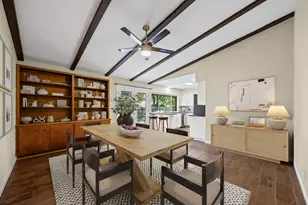 9215 Hunters Trace E, Austin, TX 78758 - Photo 2