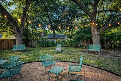 9215 Hunters Trace E, Austin, TX 78758 - Photo 24