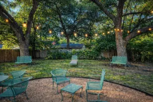 9215 Hunters Trace E, Austin, TX 78758 - Photo 24