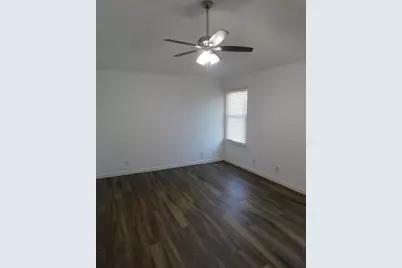 1104 Winecup Court, Leander, TX 78641 - Photo 14
