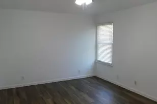 1104 Winecup Ct, Leander, TX 78641 - Photo 14
