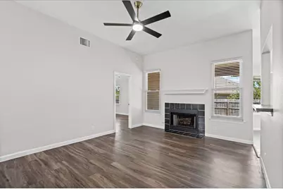 1104 Winecup Court, Leander, TX 78641 - Photo 2