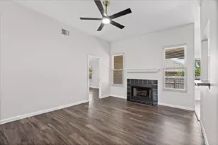 1104 Winecup Ct, Leander, TX 78641 - Photo 2